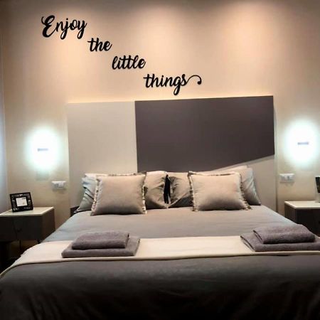 Room Sweet Room 2 ボローニャ エクステリア 写真